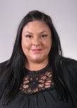Mortgage Consultant  Angela Coco Johnson